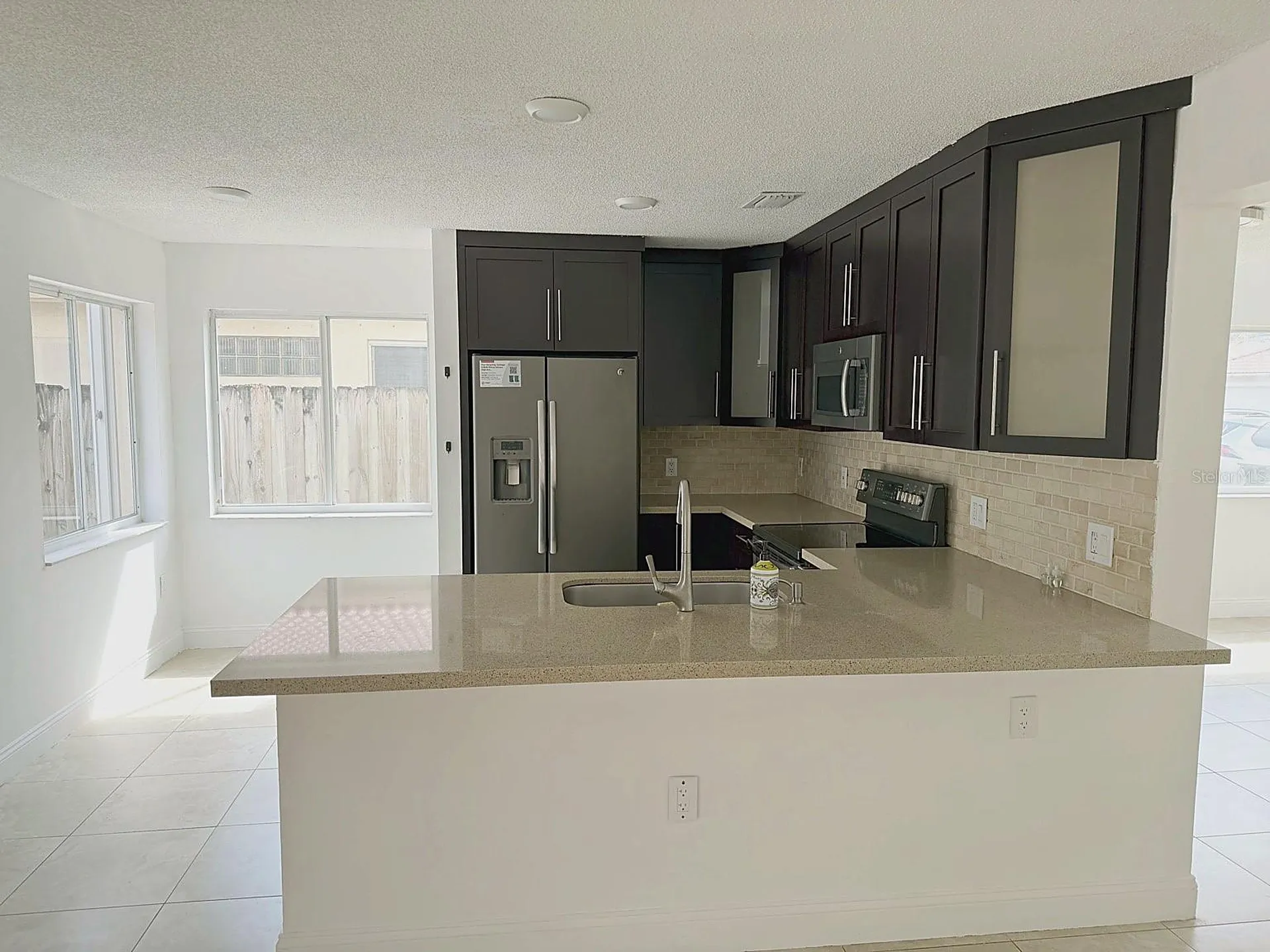114 Danielle Court Weston FL 33326