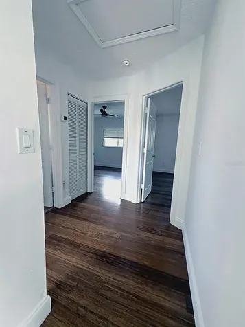 114 Danielle Court Weston FL 33326