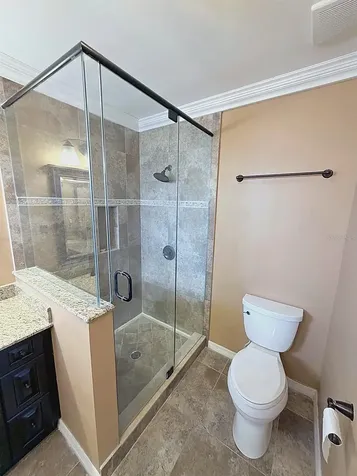 114 Danielle Court Weston FL 33326