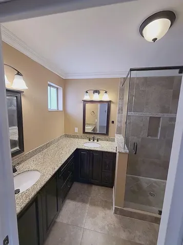 114 Danielle Court Weston FL 33326