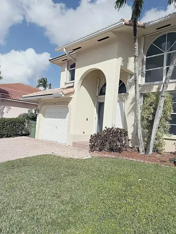 114 Danielle Court Weston FL 33326