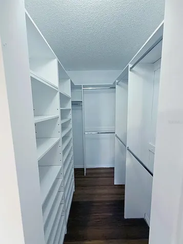 114 Danielle Court Weston FL 33326