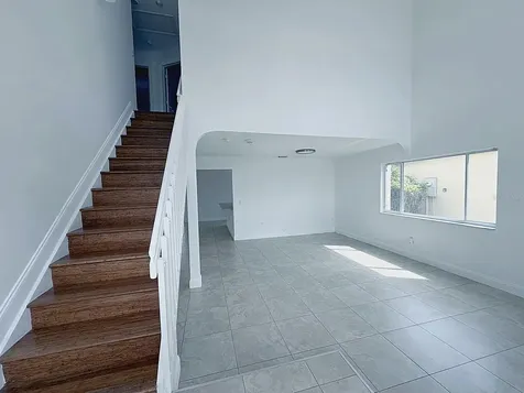 114 Danielle Court Weston FL 33326