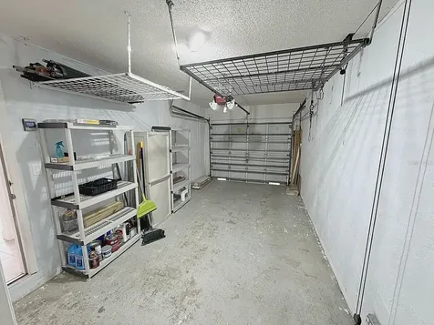 114 Danielle Court Weston FL 33326