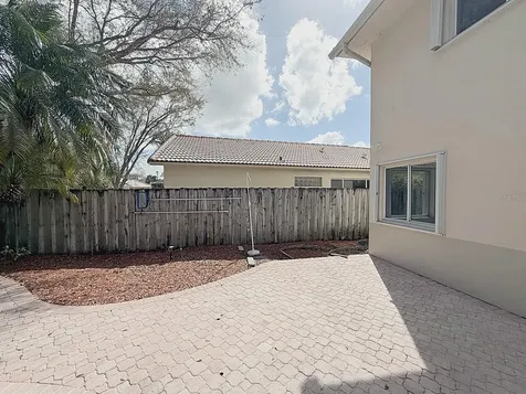 114 Danielle Court Weston FL 33326