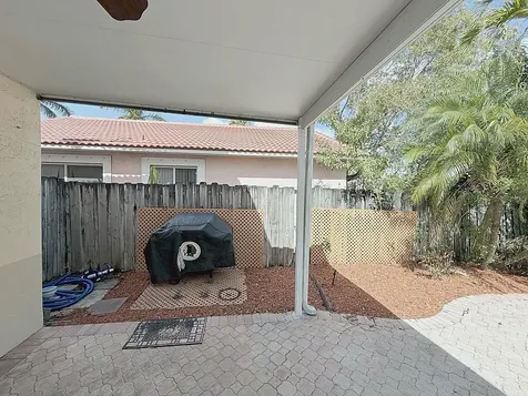 114 Danielle Court Weston FL 33326