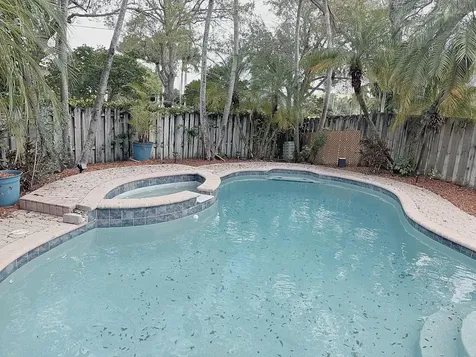 114 Danielle Court Weston FL 33326