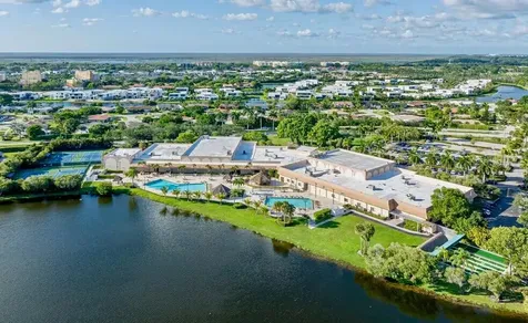 114 Danielle Court Weston FL 33326