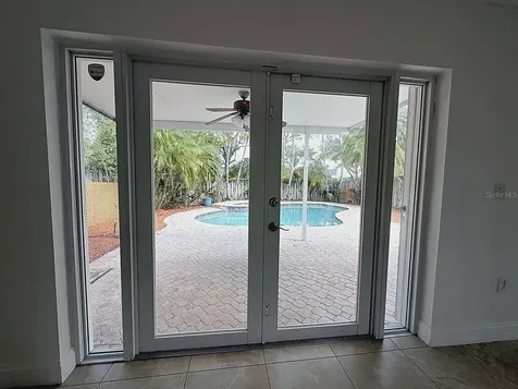 114 Danielle Court Weston FL 33326