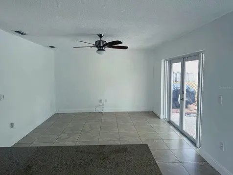 114 Danielle Court Weston FL 33326