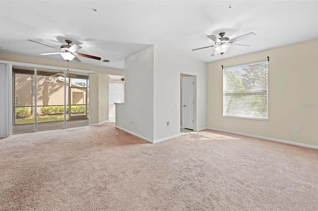 2105 Kings Palace Drive Riverview FL 33578