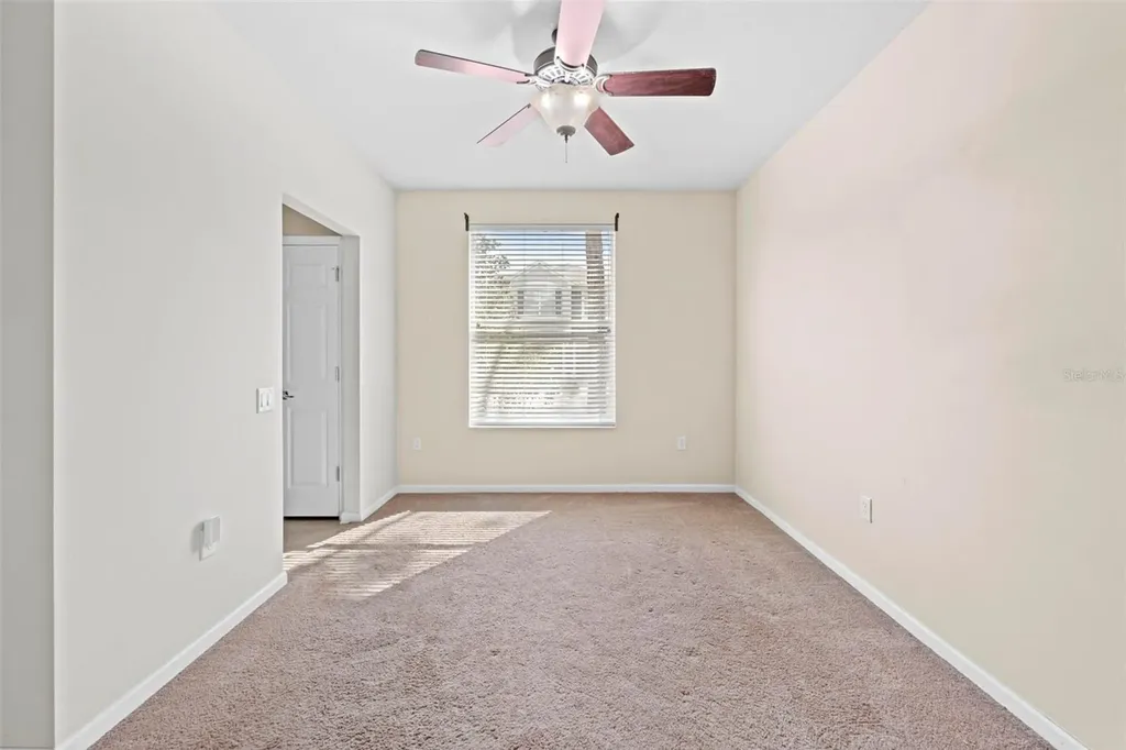 2105 Kings Palace Drive Riverview FL 33578
