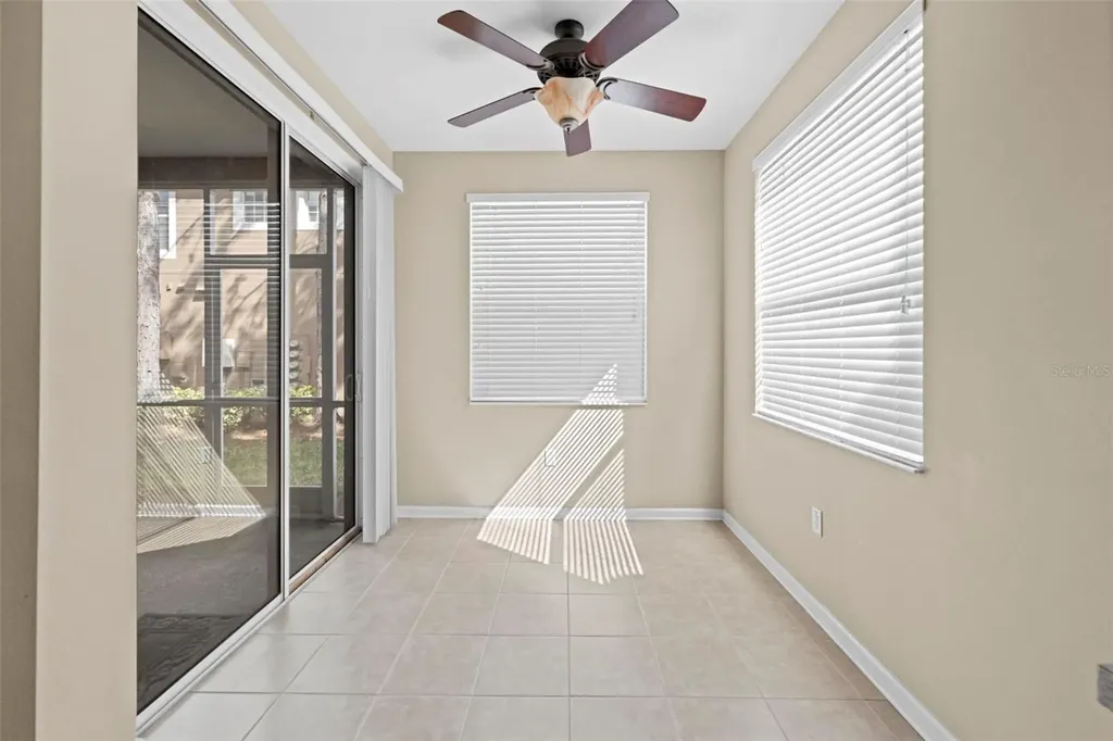 2105 Kings Palace Drive Riverview FL 33578