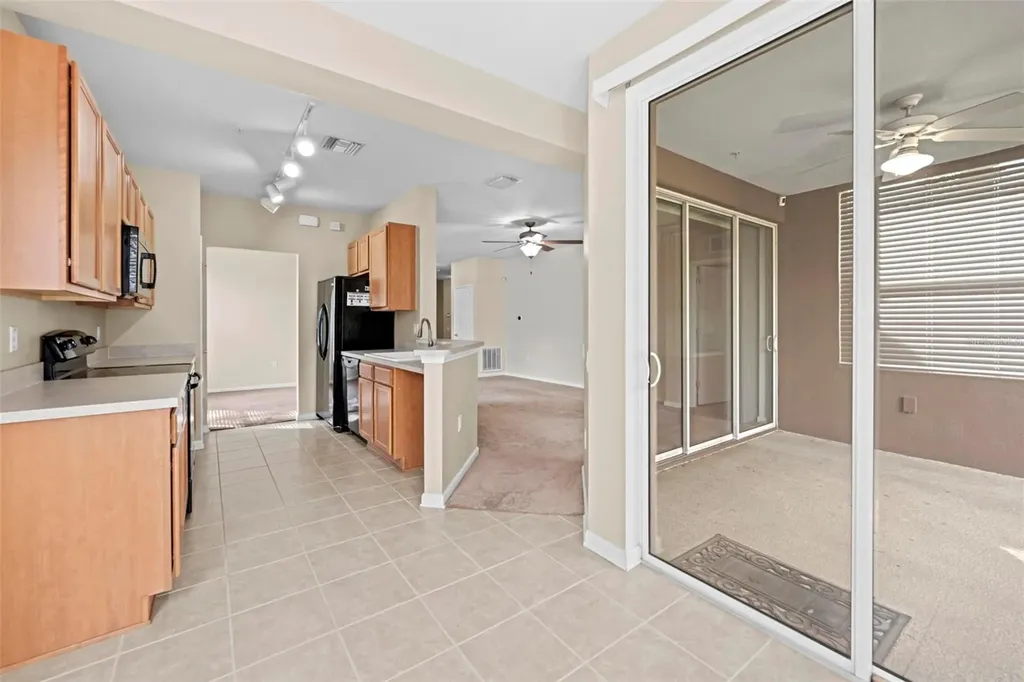 2105 Kings Palace Drive Riverview FL 33578