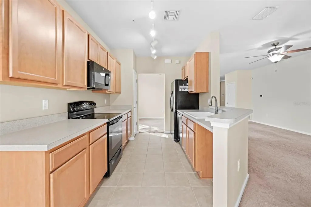 2105 Kings Palace Drive Riverview FL 33578