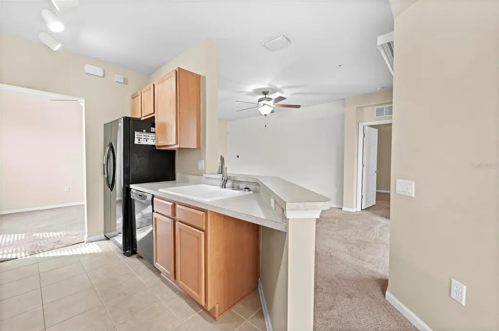 2105 Kings Palace Drive Riverview FL 33578