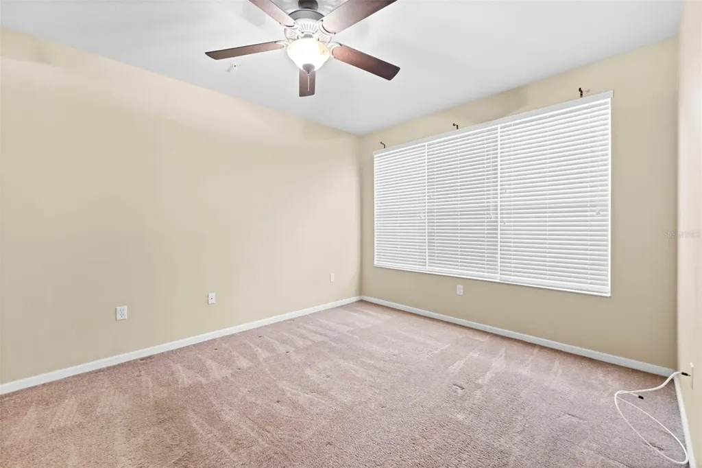 2105 Kings Palace Drive Riverview FL 33578