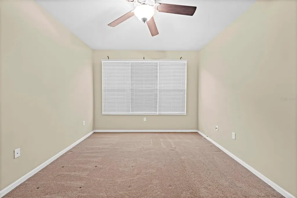 2105 Kings Palace Drive Riverview FL 33578