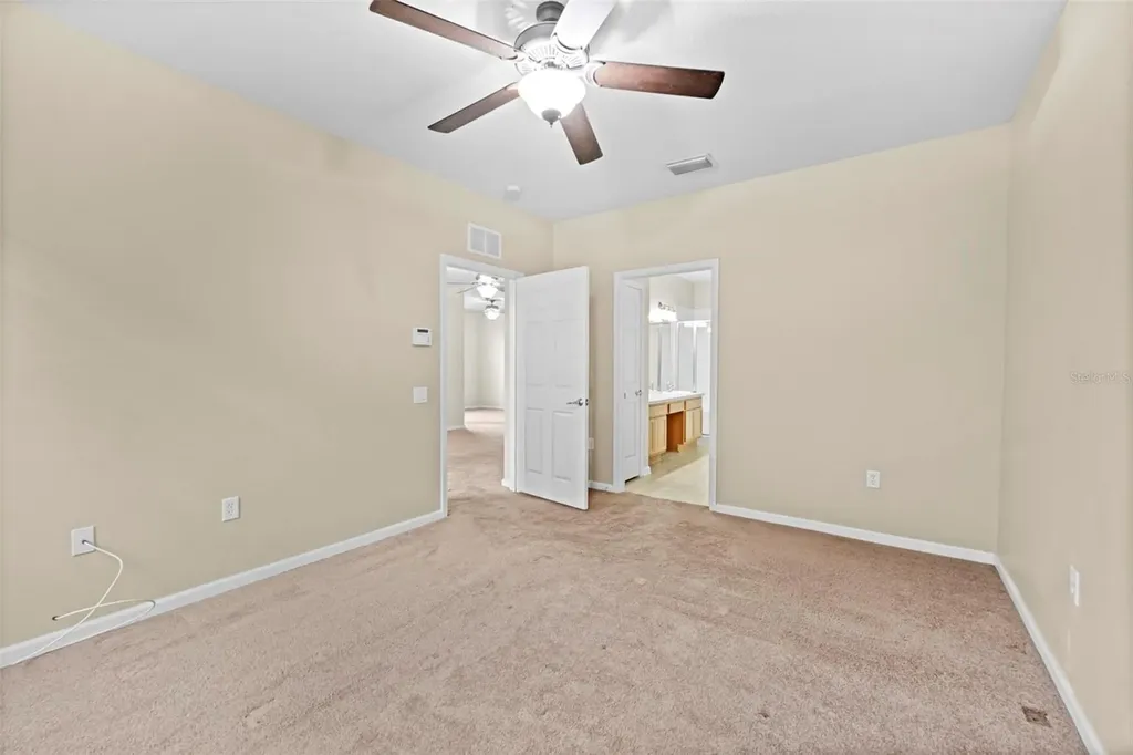 2105 Kings Palace Drive Riverview FL 33578