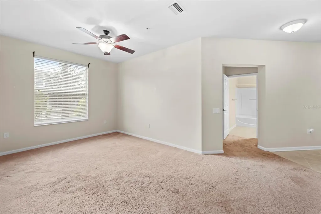 2105 Kings Palace Drive Riverview FL 33578