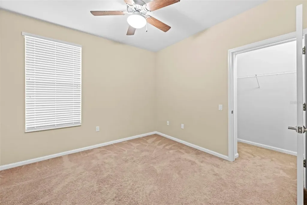 2105 Kings Palace Drive Riverview FL 33578