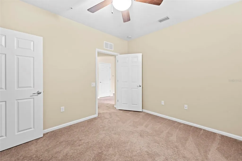 2105 Kings Palace Drive Riverview FL 33578