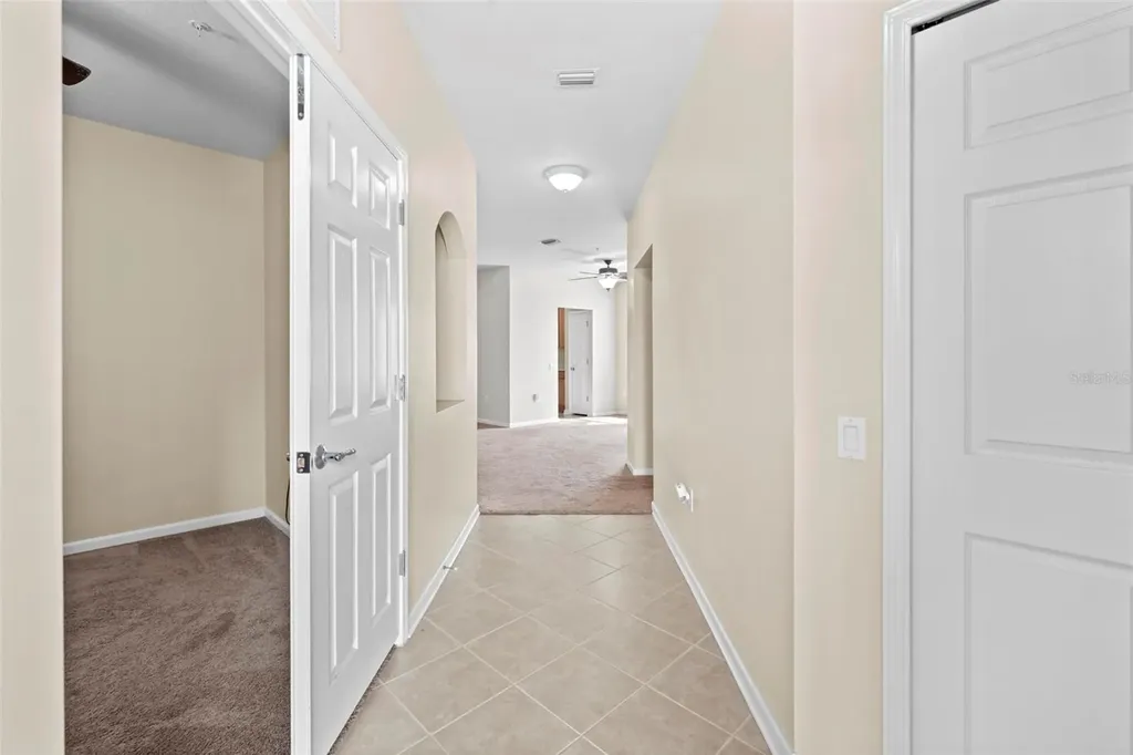 2105 Kings Palace Drive Riverview FL 33578