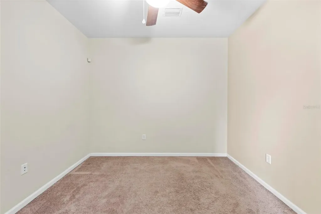 2105 Kings Palace Drive Riverview FL 33578