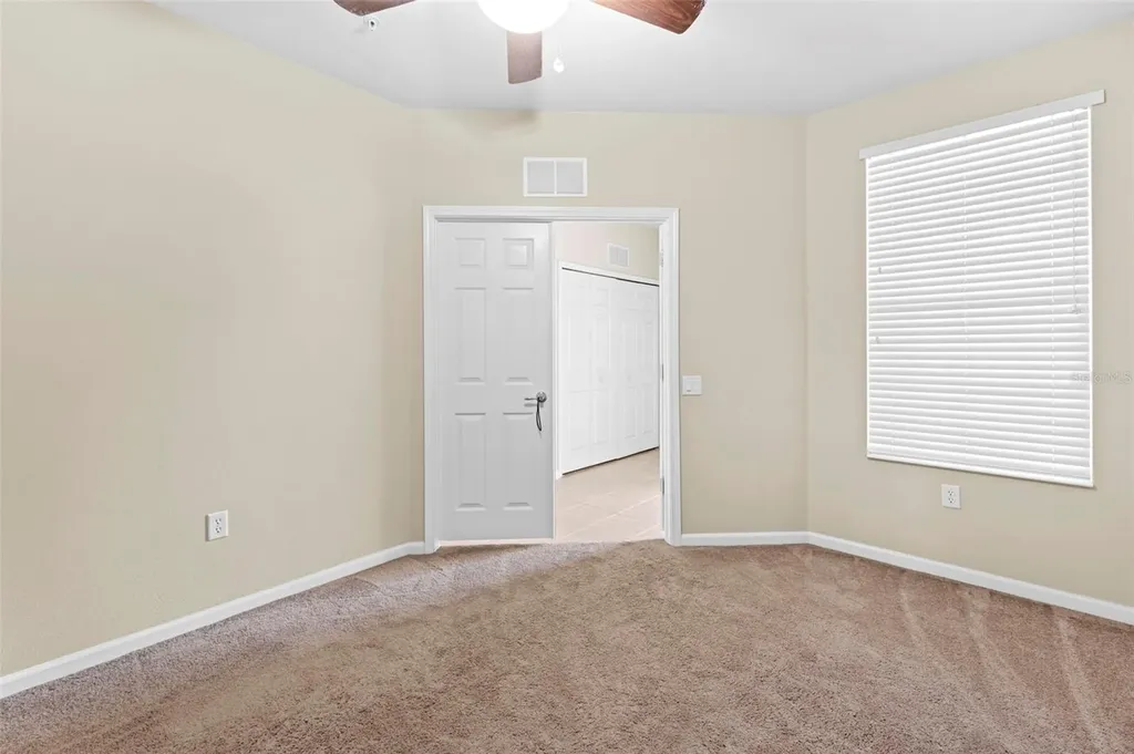 2105 Kings Palace Drive Riverview FL 33578