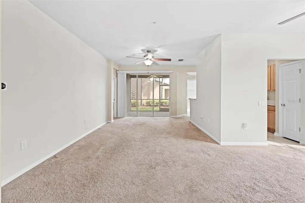 2105 Kings Palace Drive Riverview FL 33578