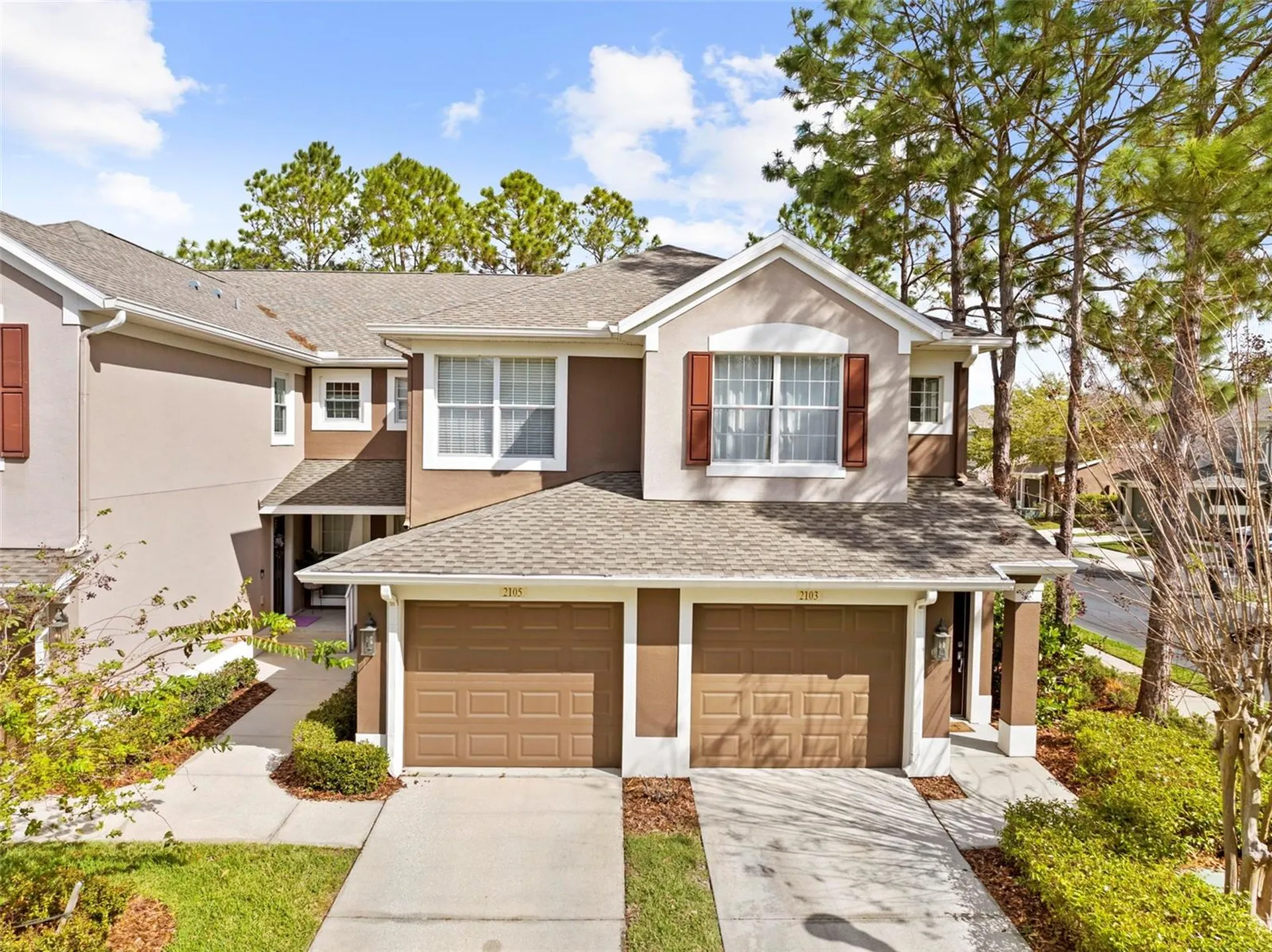 2105 Kings Palace Drive Riverview FL 33578