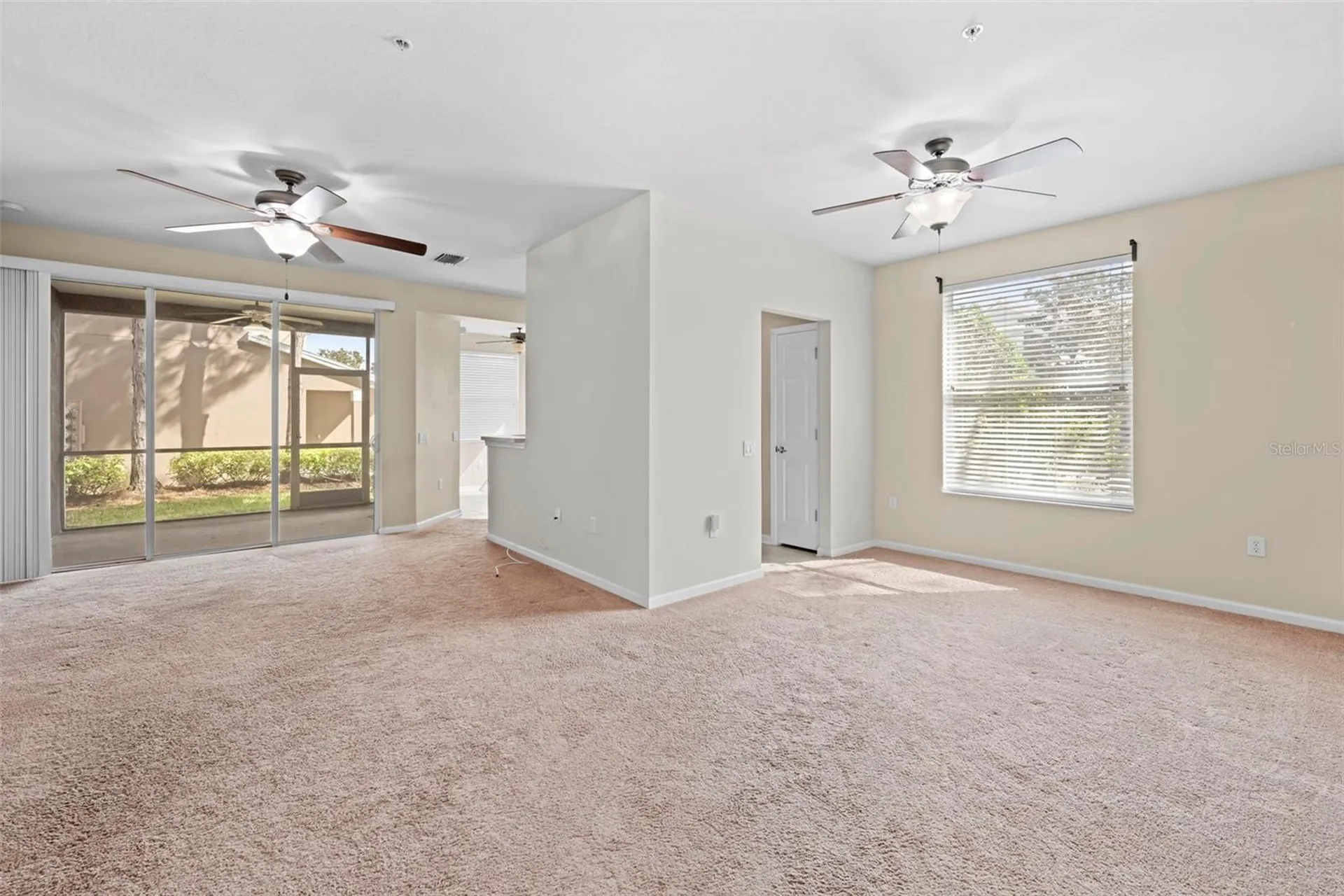 2105 Kings Palace Drive Riverview FL 33578