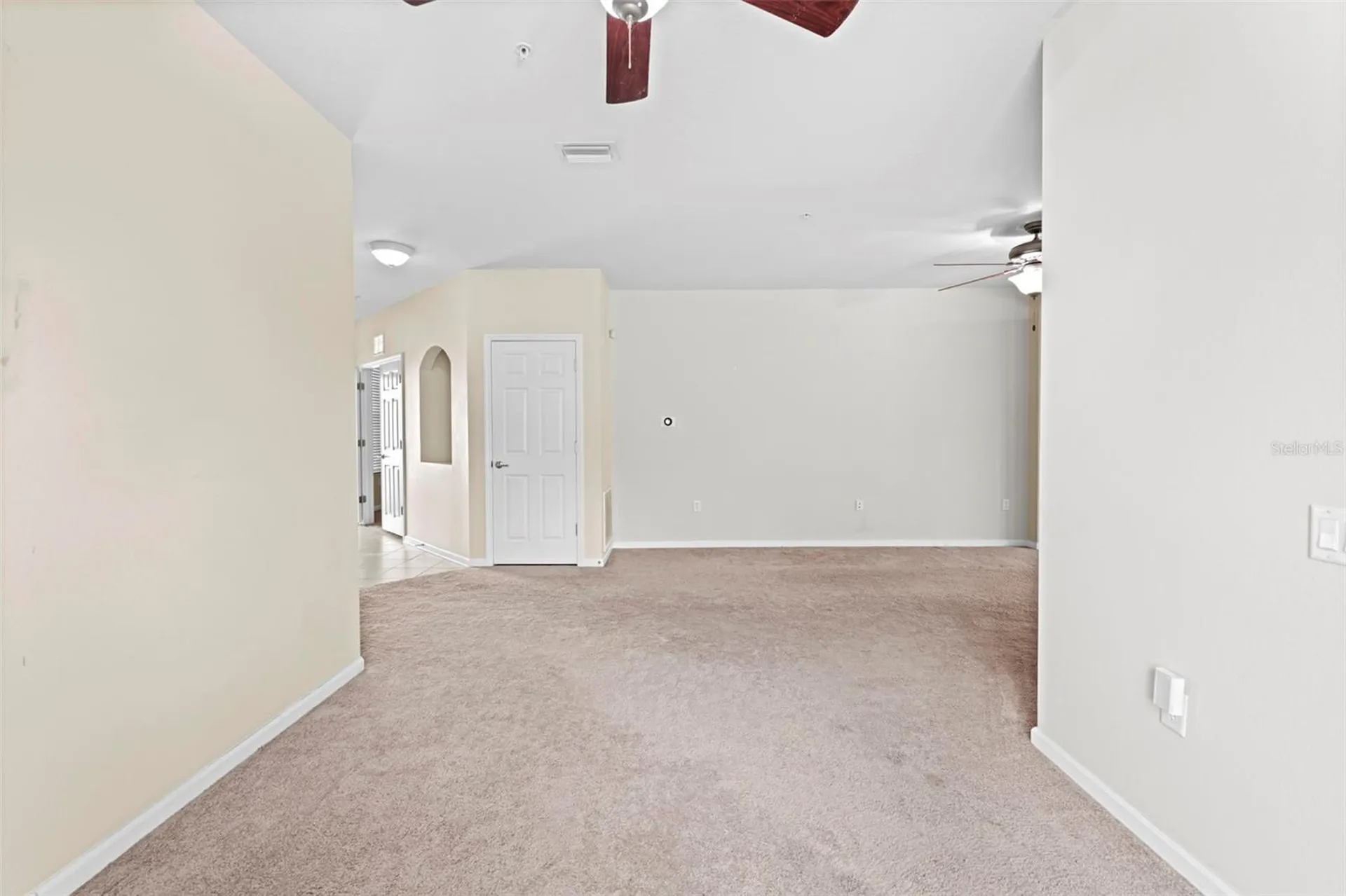 2105 Kings Palace Drive Riverview FL 33578