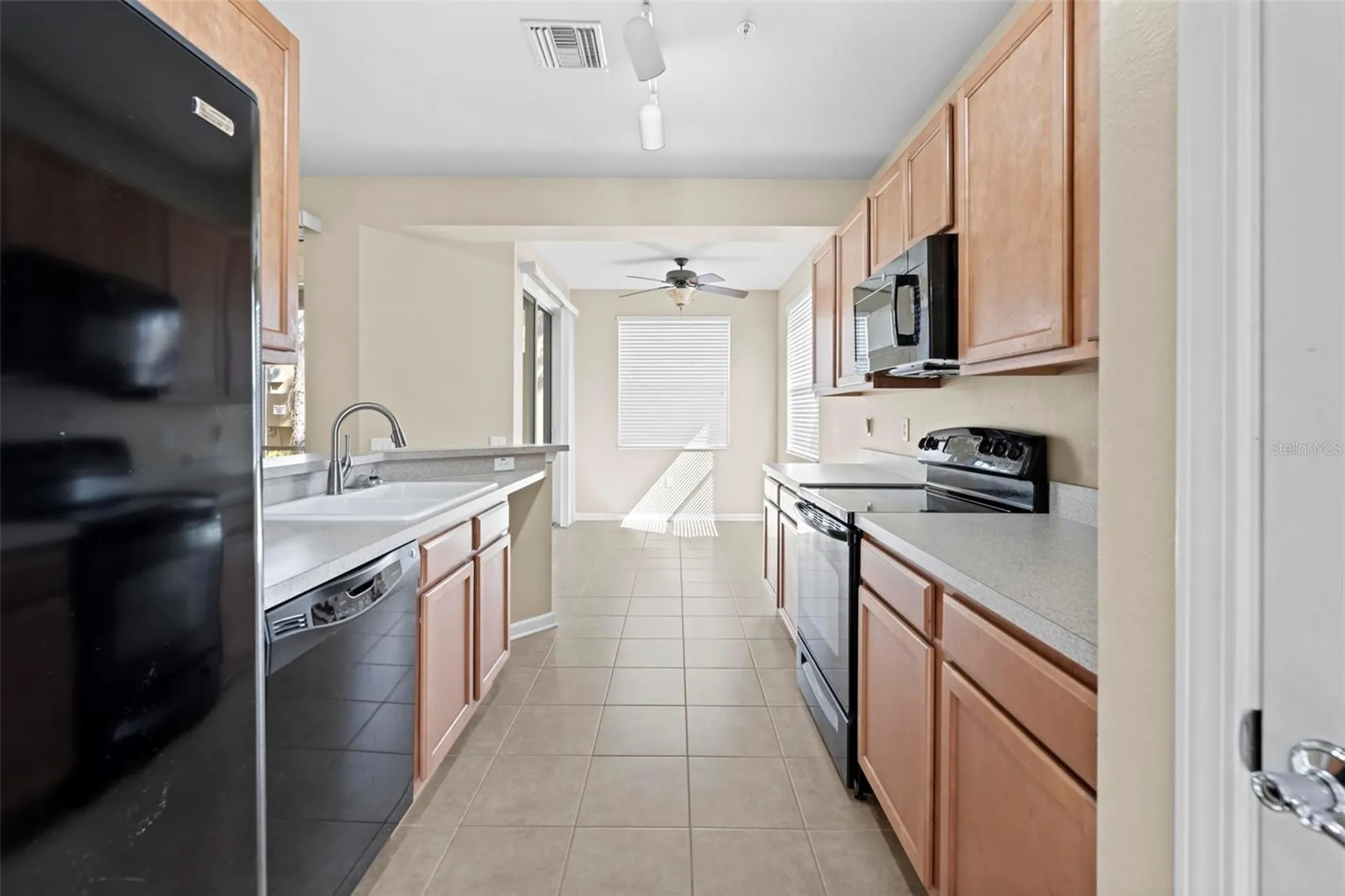 2105 Kings Palace Drive Riverview FL 33578