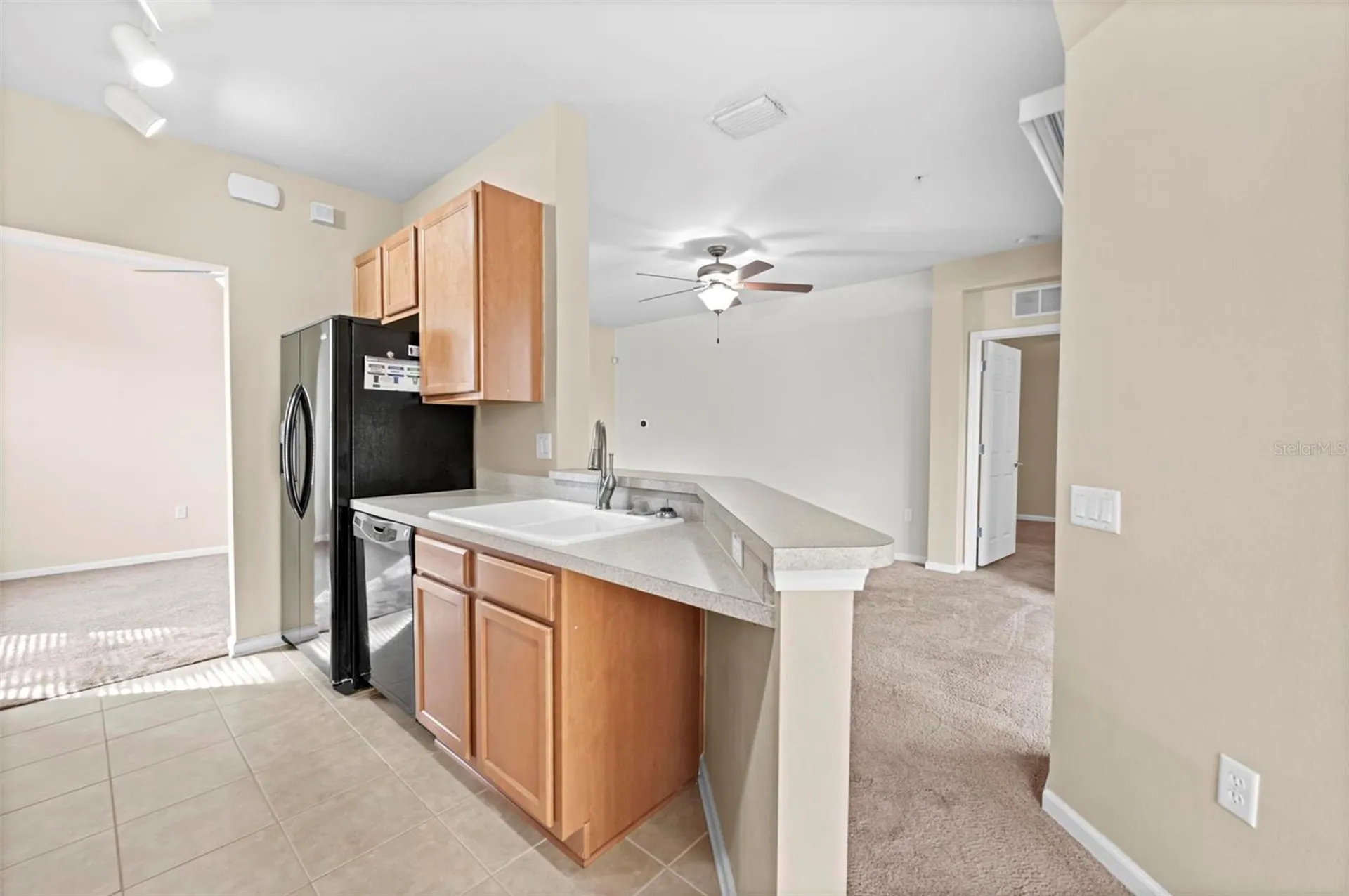 2105 Kings Palace Drive Riverview FL 33578