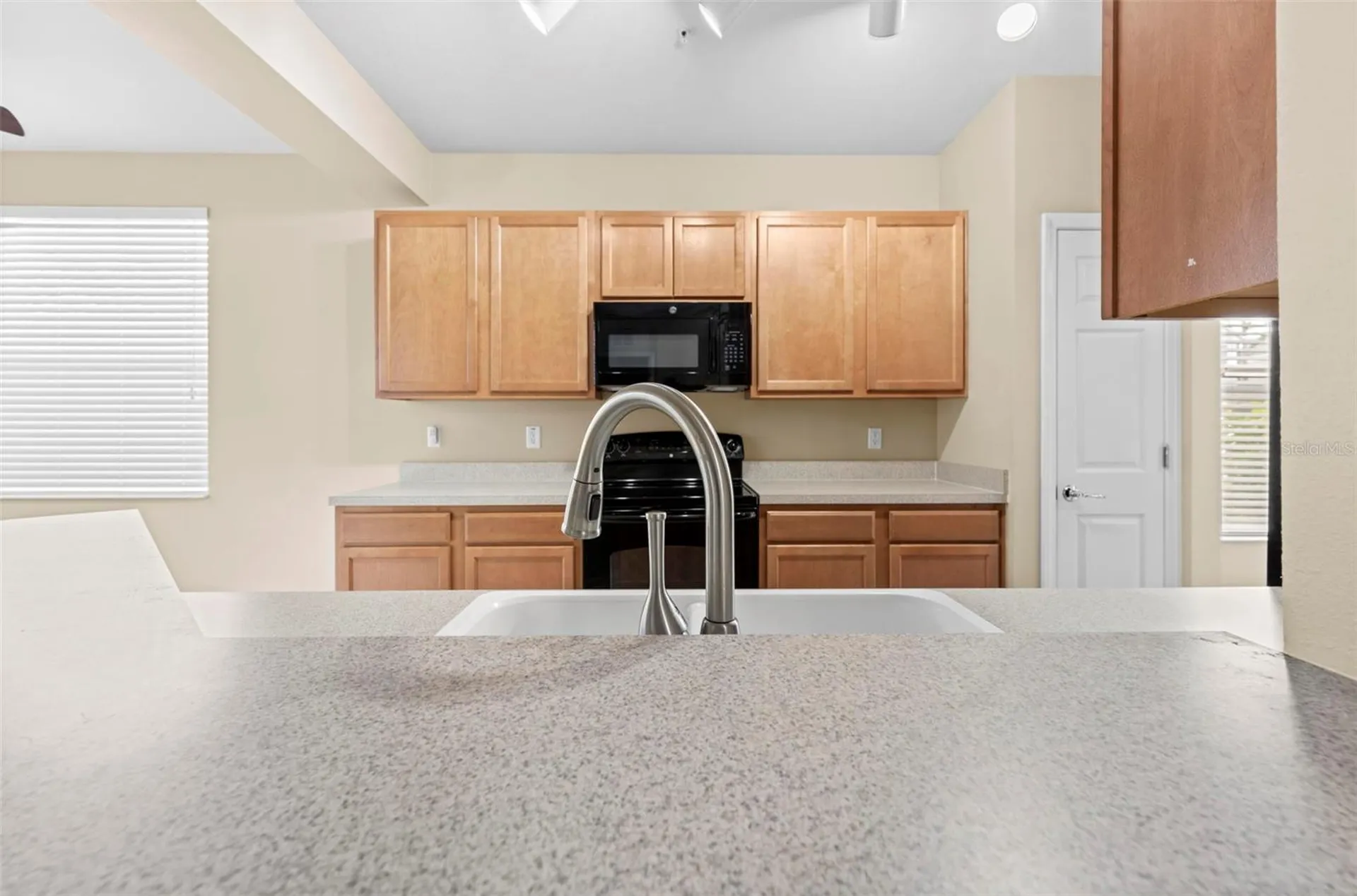 2105 Kings Palace Drive Riverview FL 33578