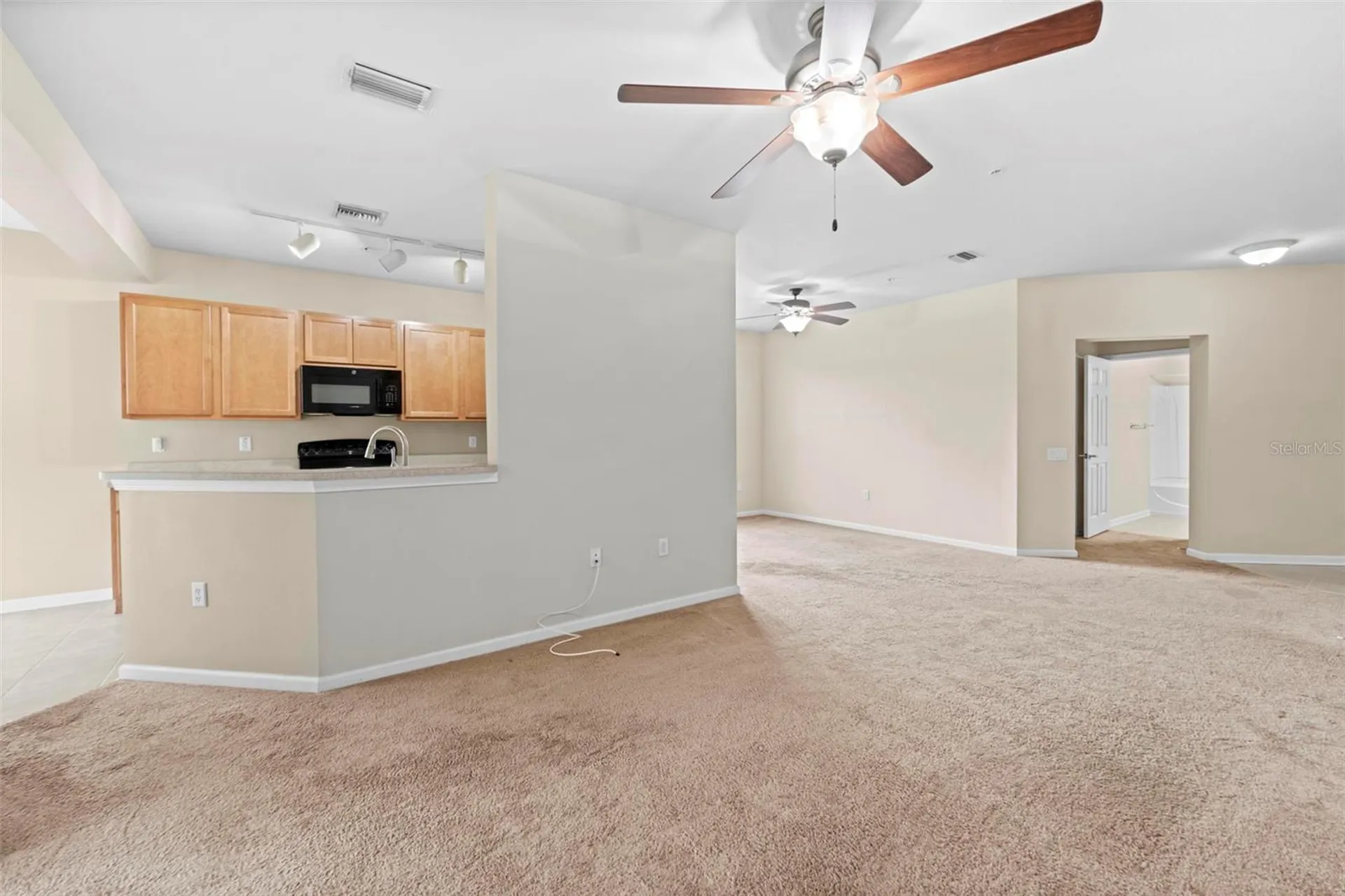 2105 Kings Palace Drive Riverview FL 33578