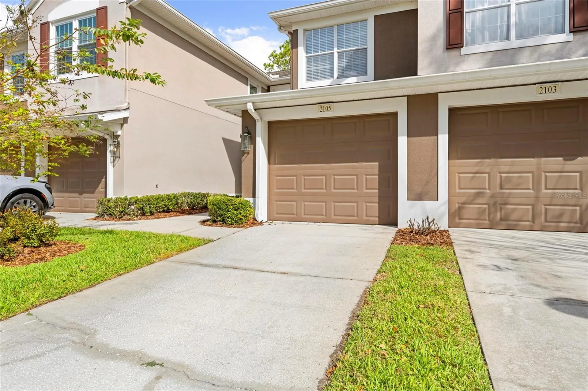 2105 Kings Palace Drive Riverview FL 33578