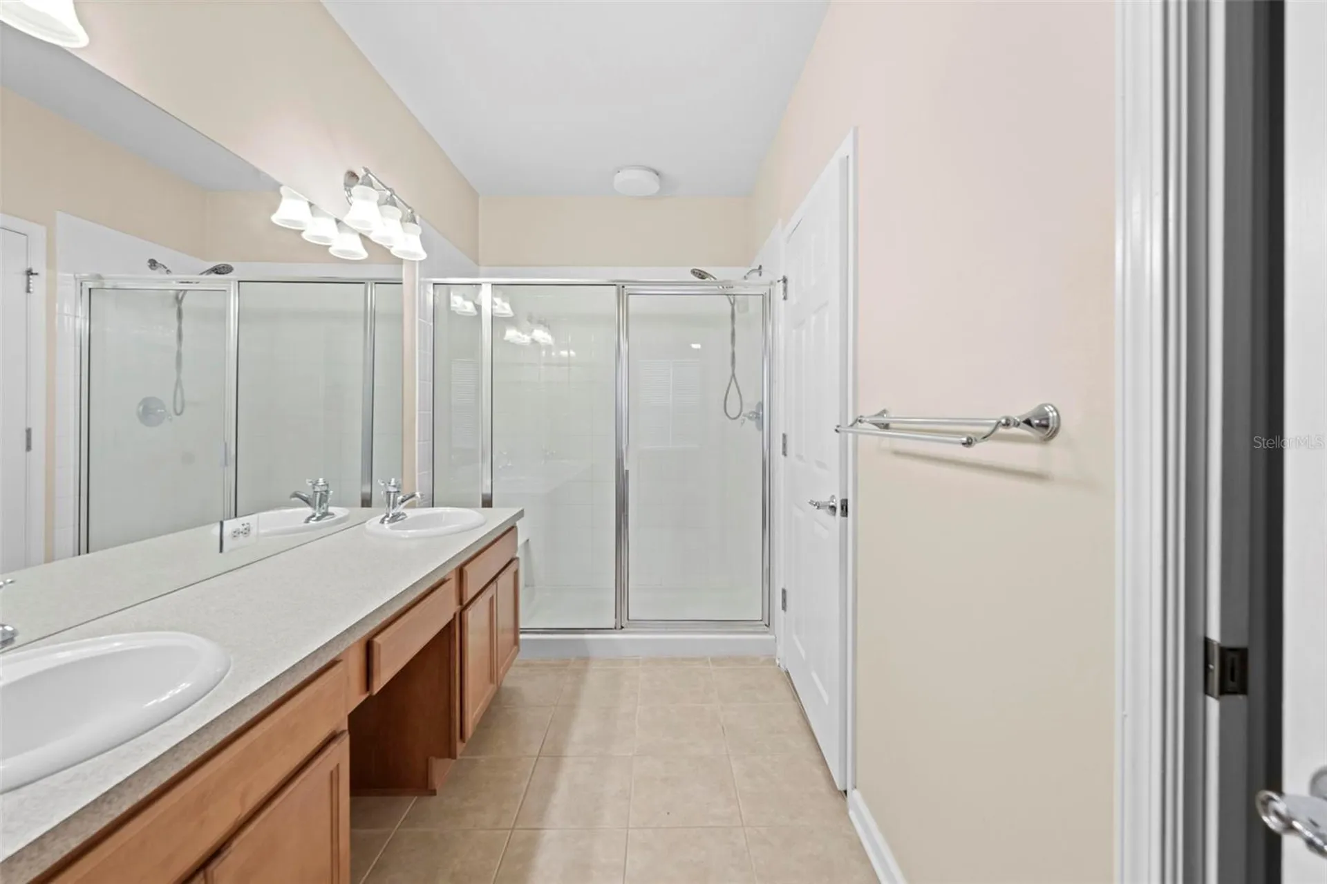 2105 Kings Palace Drive Riverview FL 33578