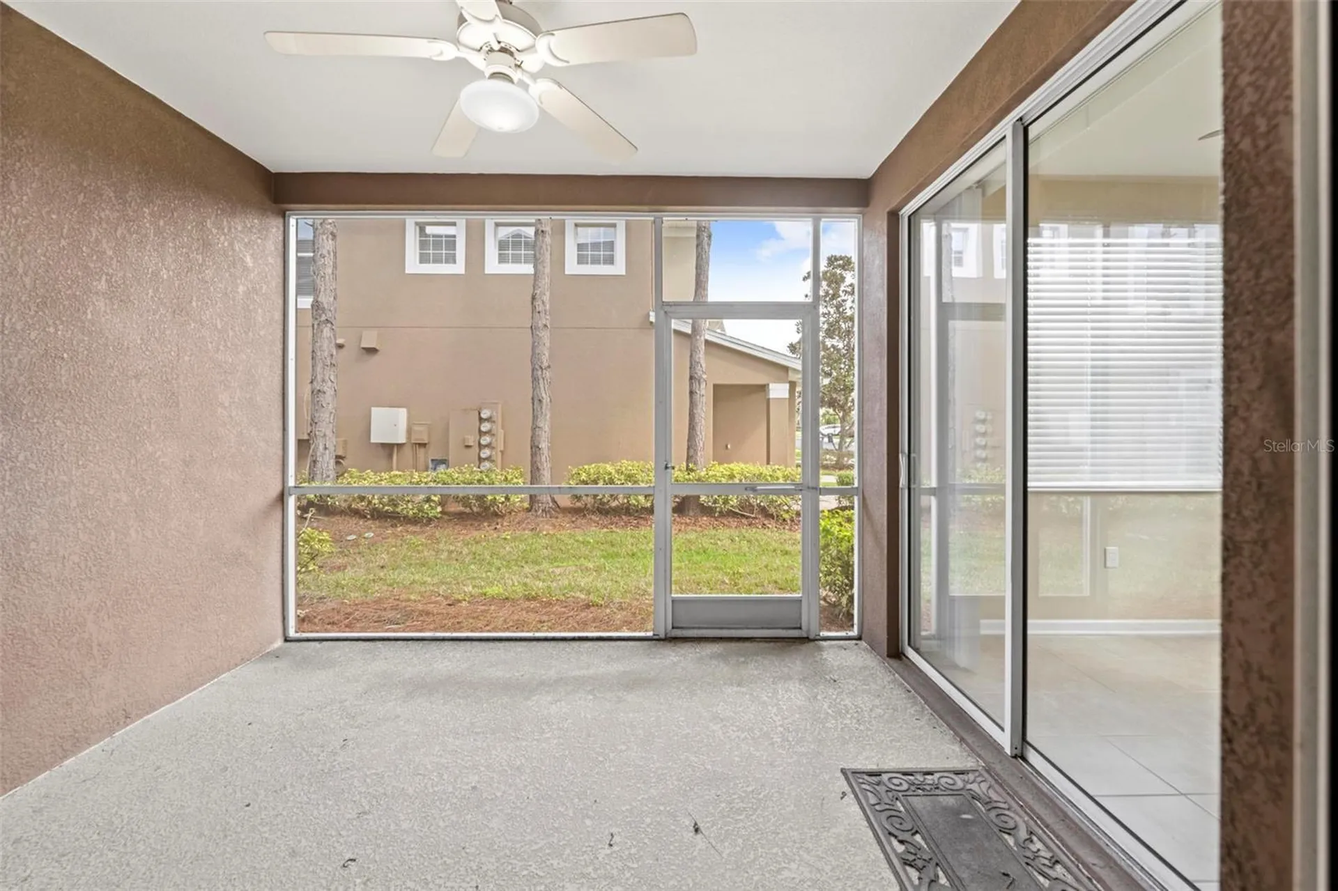 2105 Kings Palace Drive Riverview FL 33578
