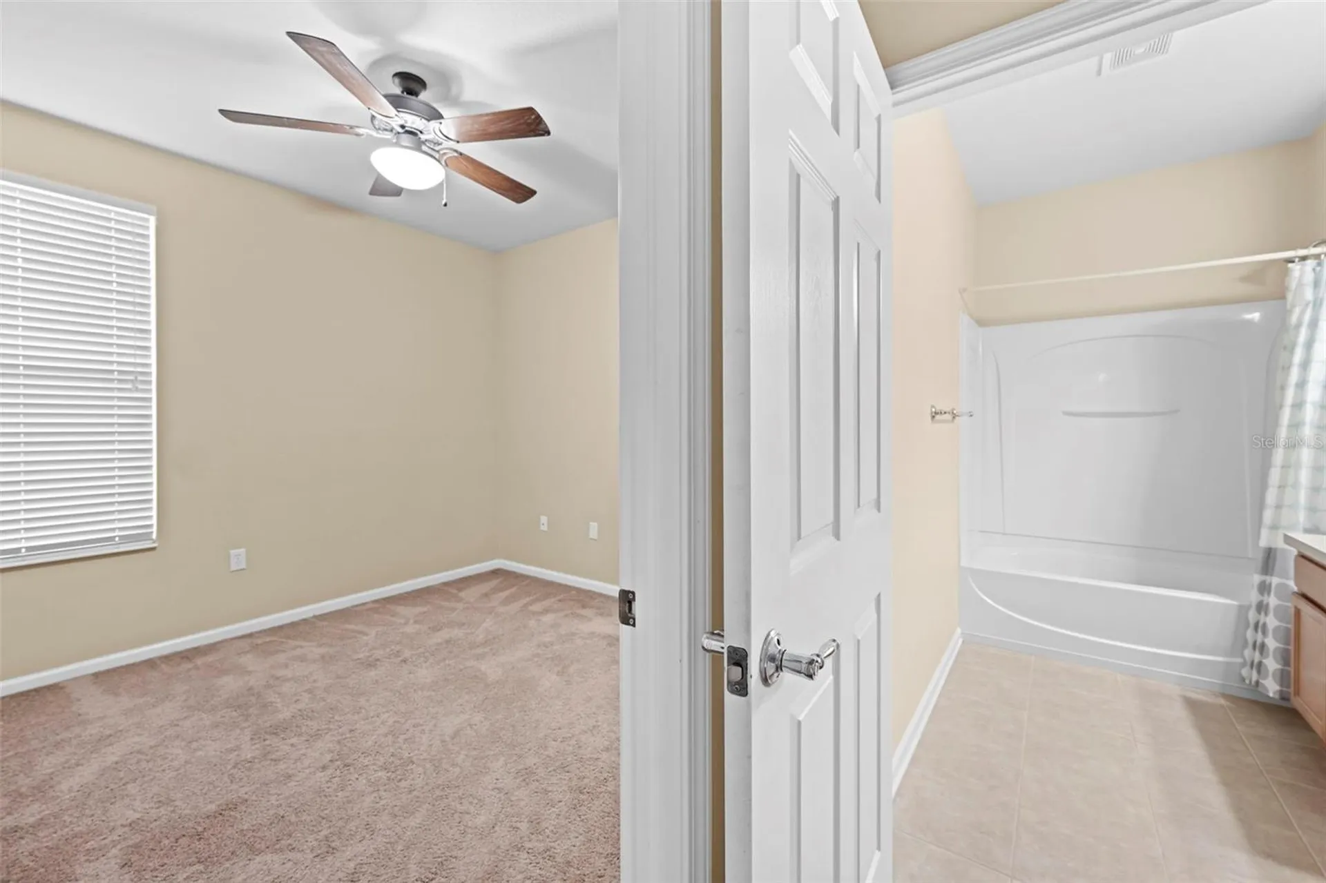 2105 Kings Palace Drive Riverview FL 33578