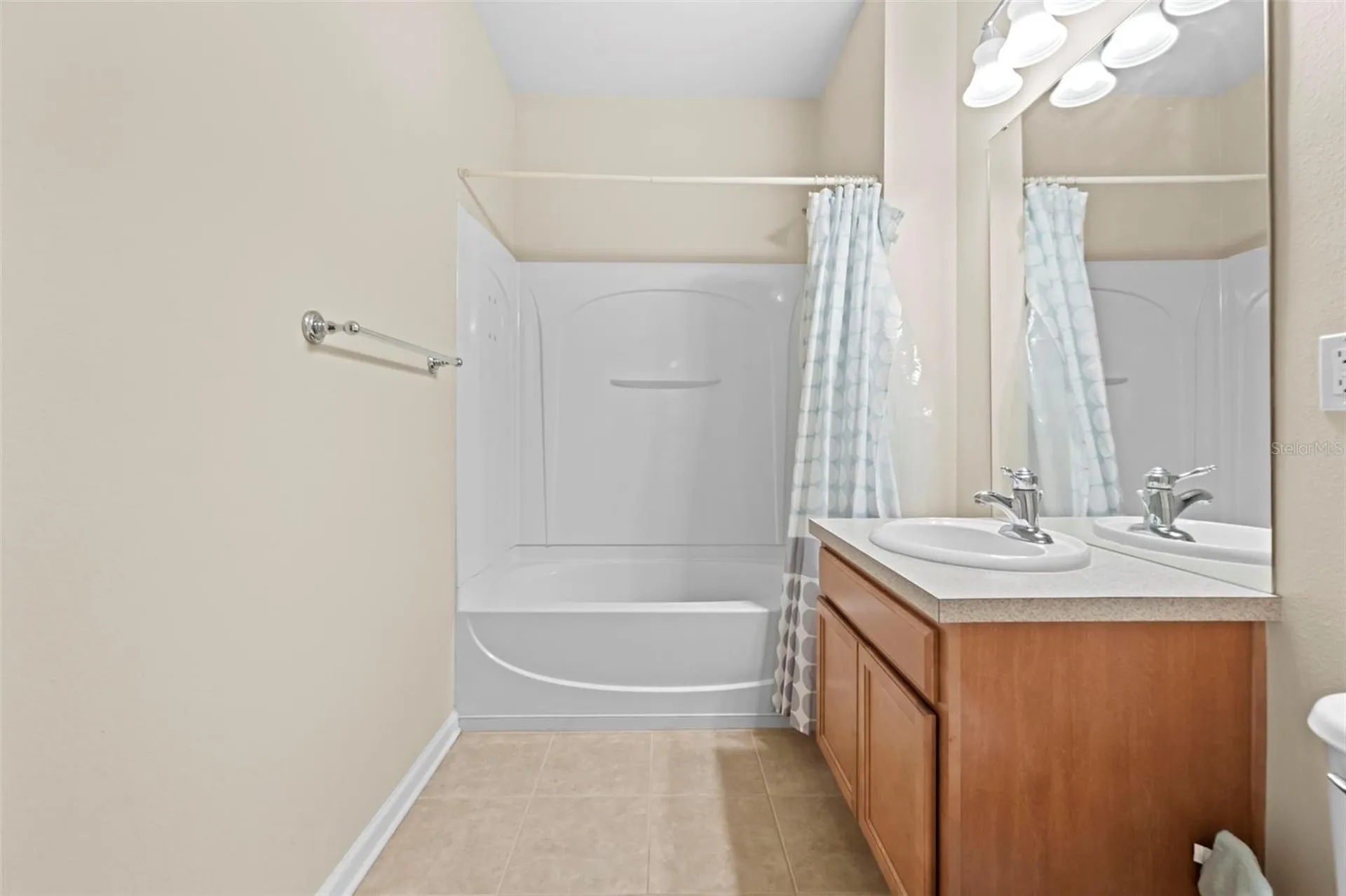 2105 Kings Palace Drive Riverview FL 33578