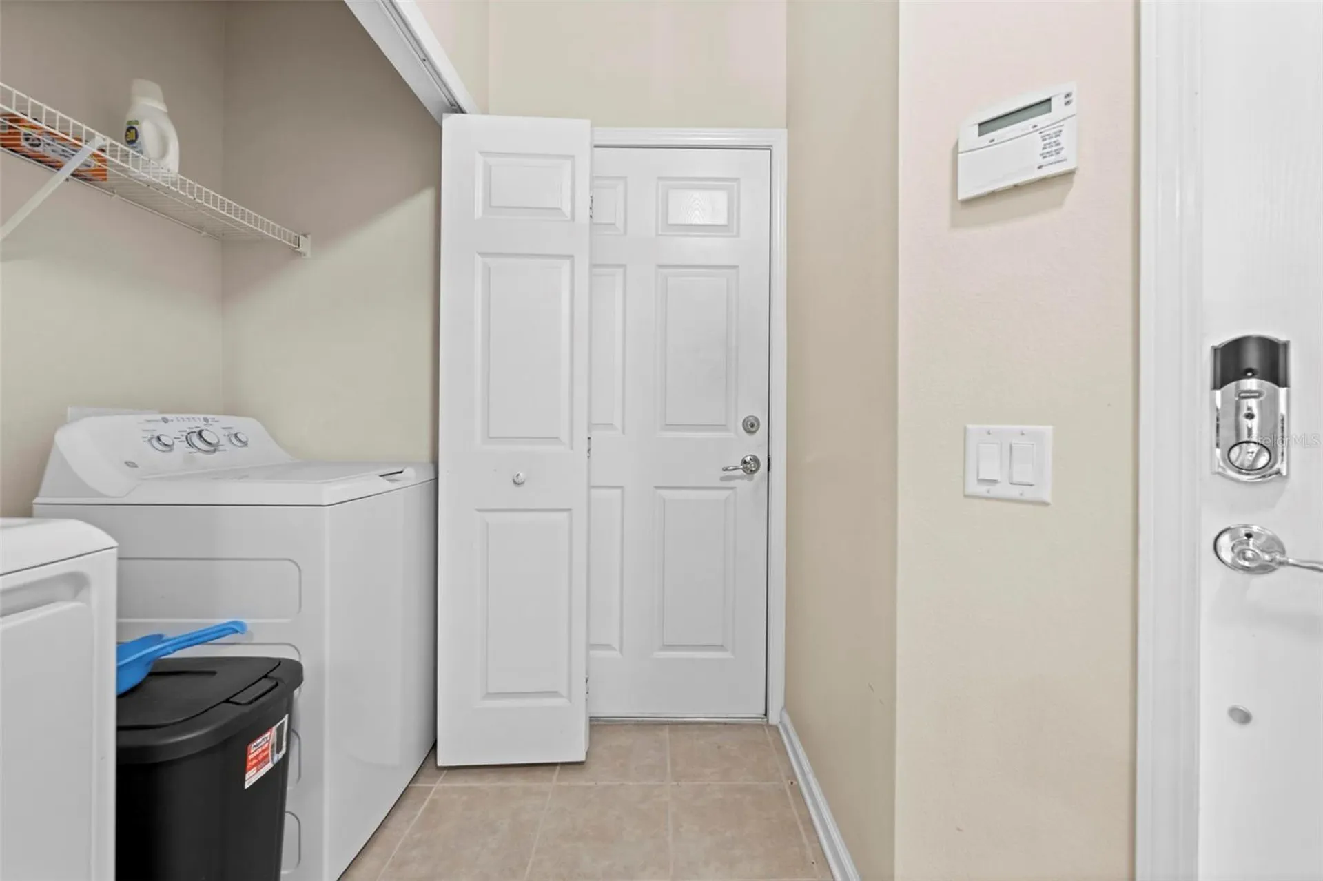 2105 Kings Palace Drive Riverview FL 33578