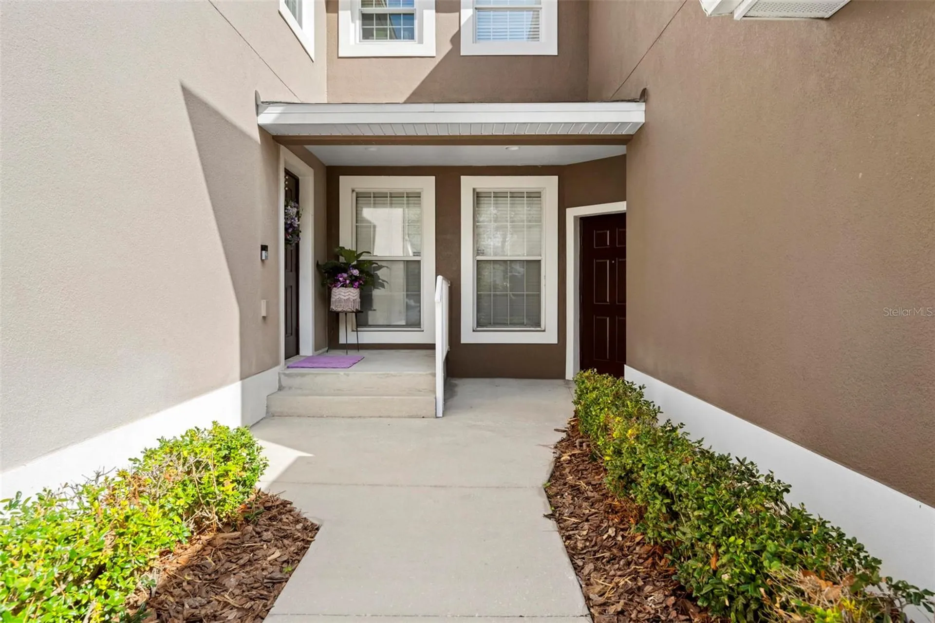 2105 Kings Palace Drive Riverview FL 33578