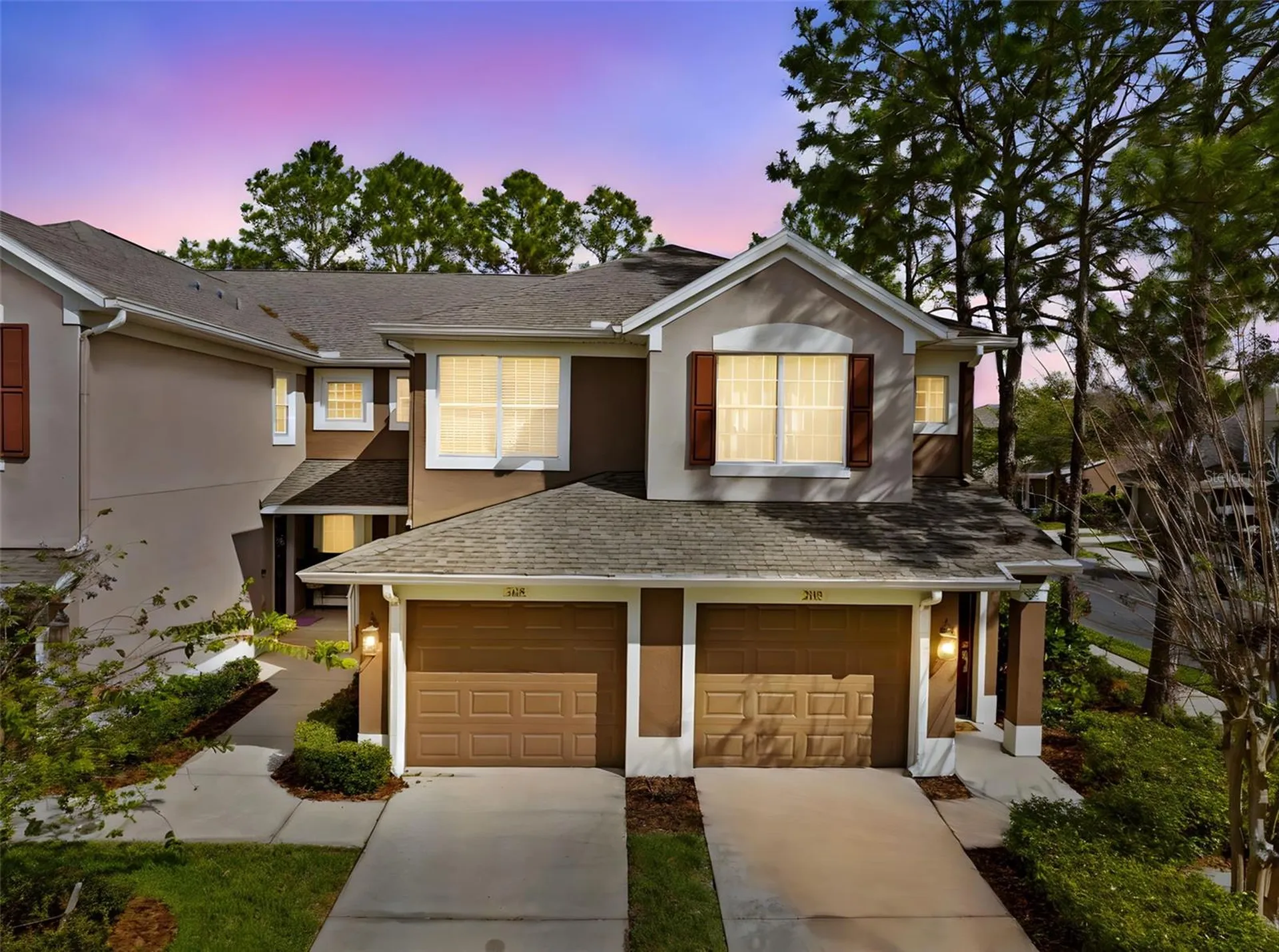 2105 Kings Palace Drive Riverview FL 33578