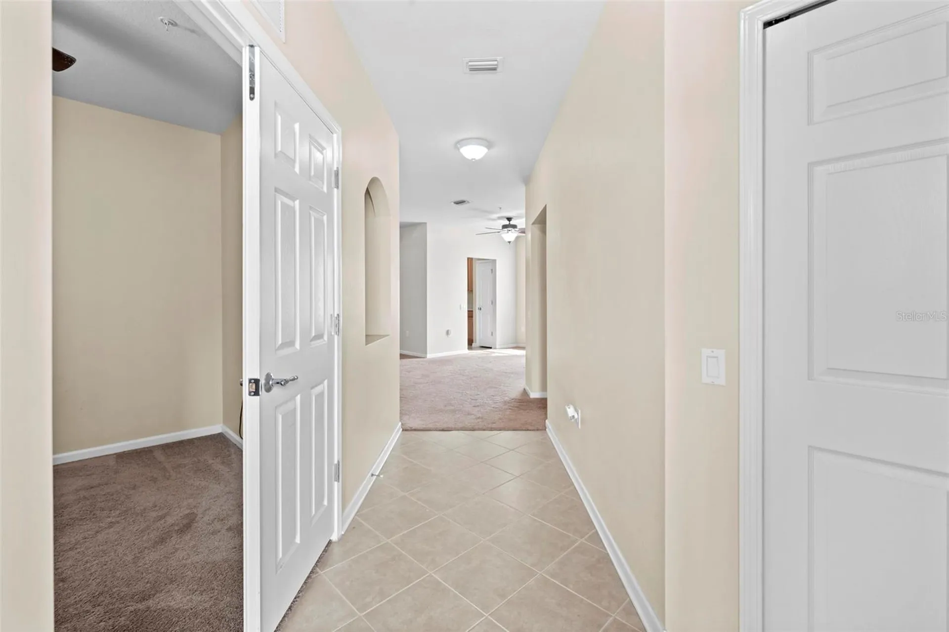 2105 Kings Palace Drive Riverview FL 33578