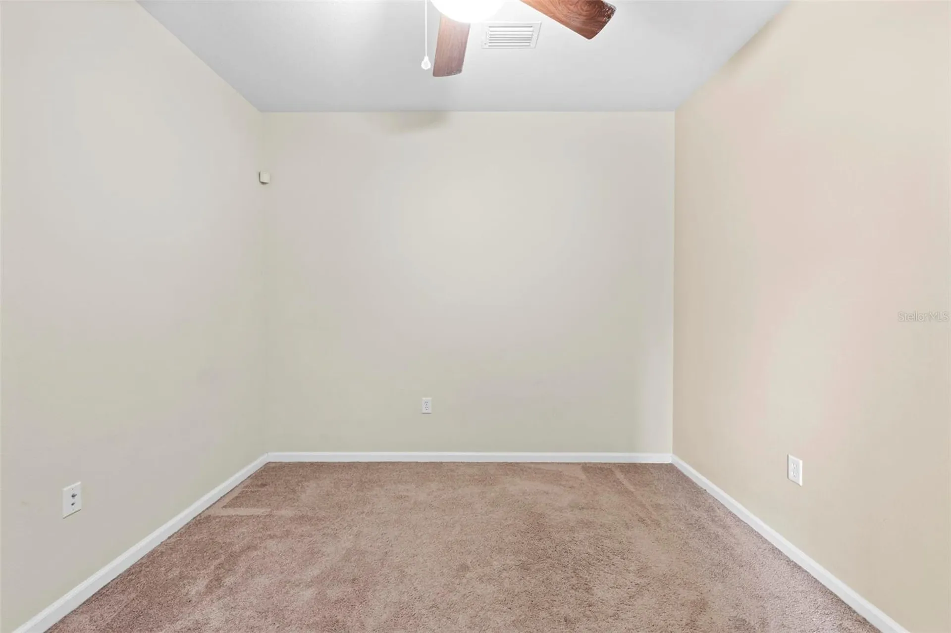 2105 Kings Palace Drive Riverview FL 33578