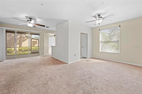 2105 Kings Palace Drive Riverview FL 33578