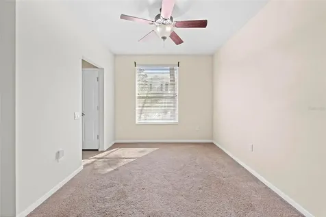 2105 Kings Palace Drive Riverview FL 33578
