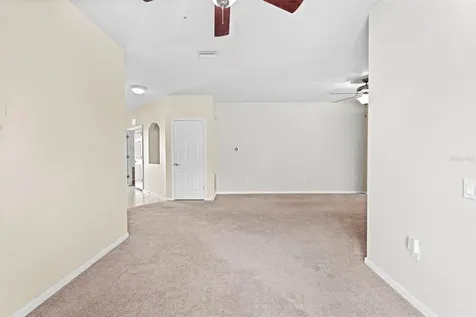 2105 Kings Palace Drive Riverview FL 33578